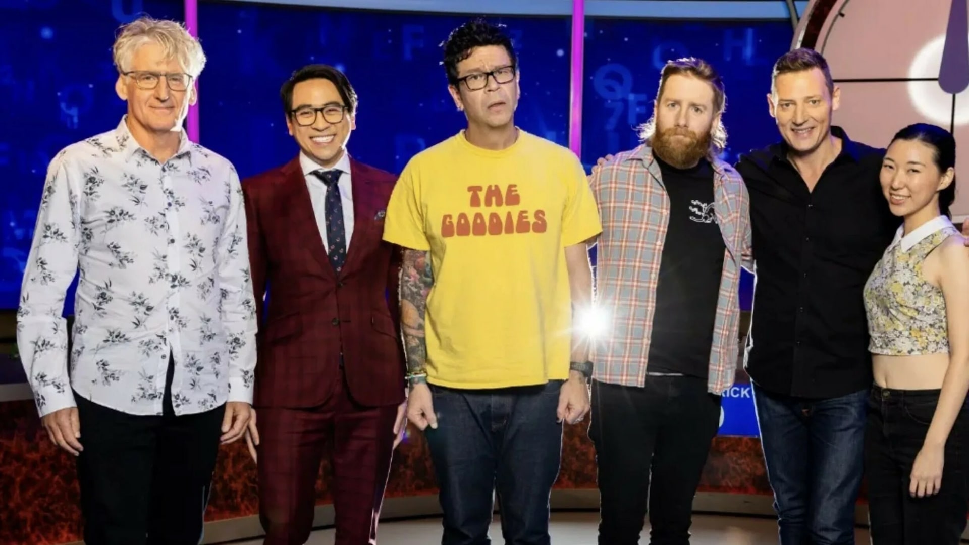 Season 5