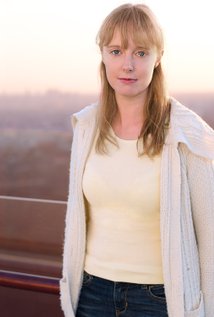 Hayley Angela Gilbert