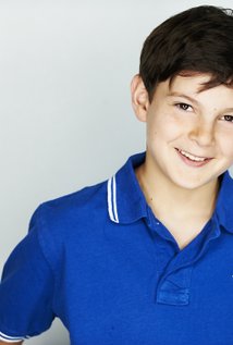 Michael Levinson