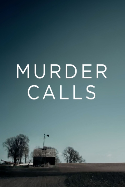 Murder Calls - Season 2