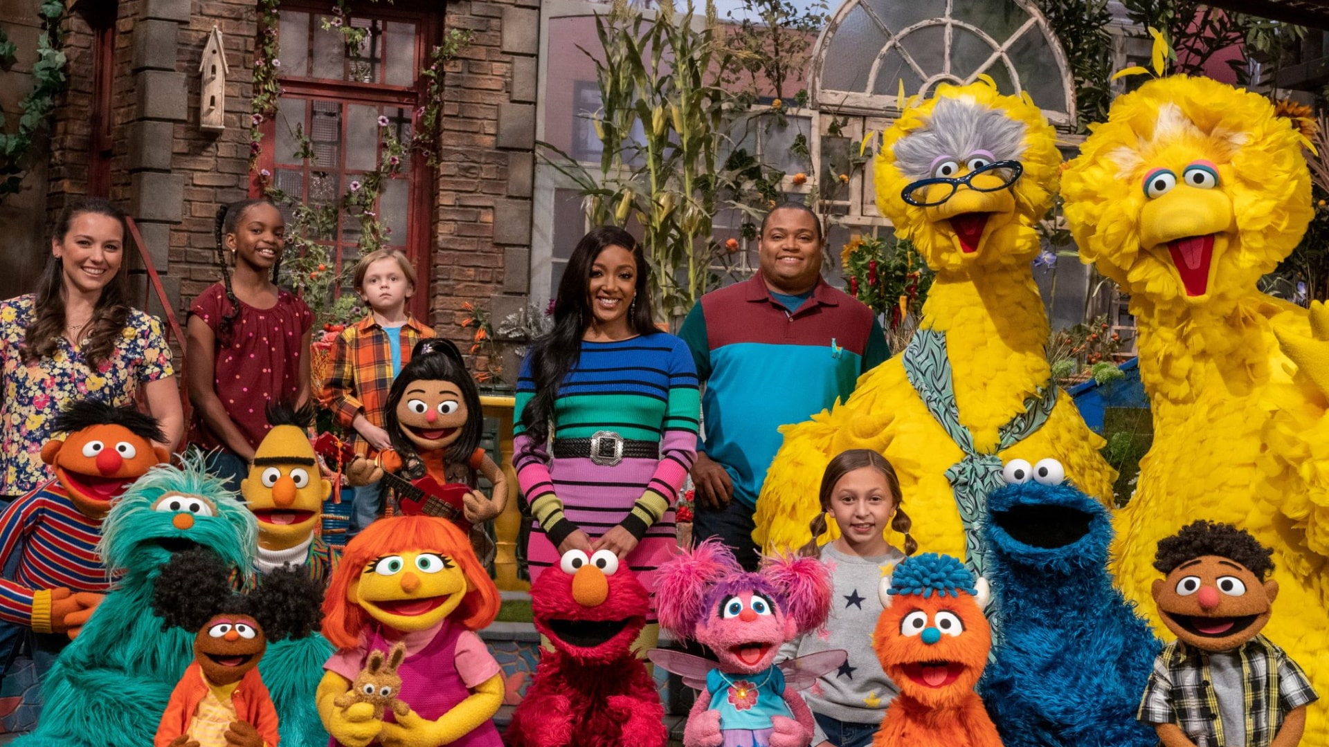 Season 53