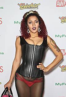 Daisy Ducati