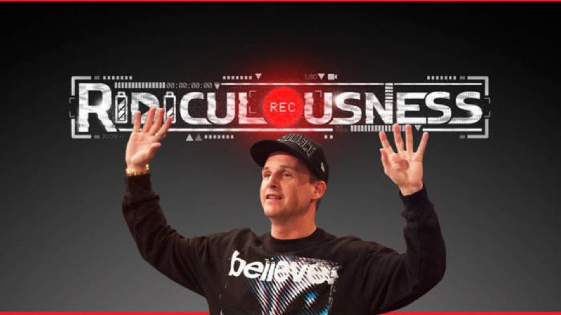 Season 16