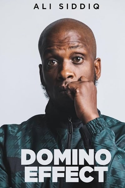 The Domino Effect