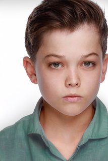 Cameron King