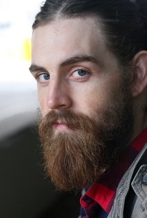 Will Cooper