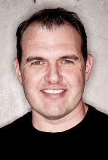 John Gawlik