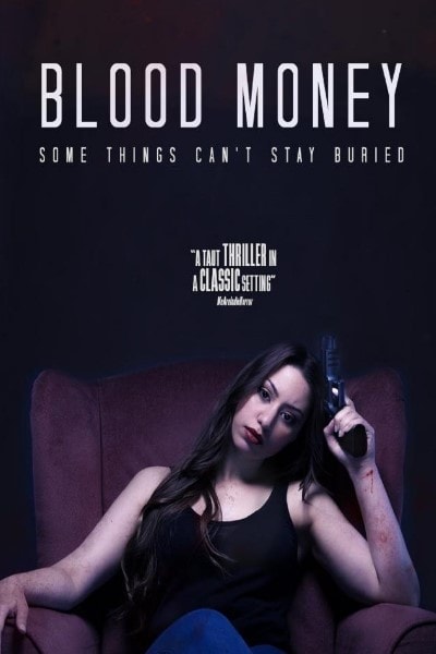 Blood Money