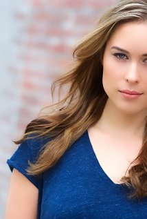 Sarah Mawbey