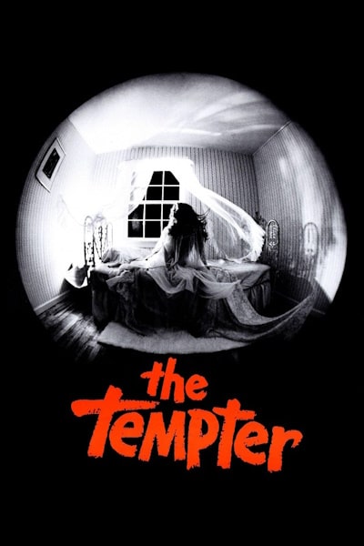 The Antichrist (Lanticristo)