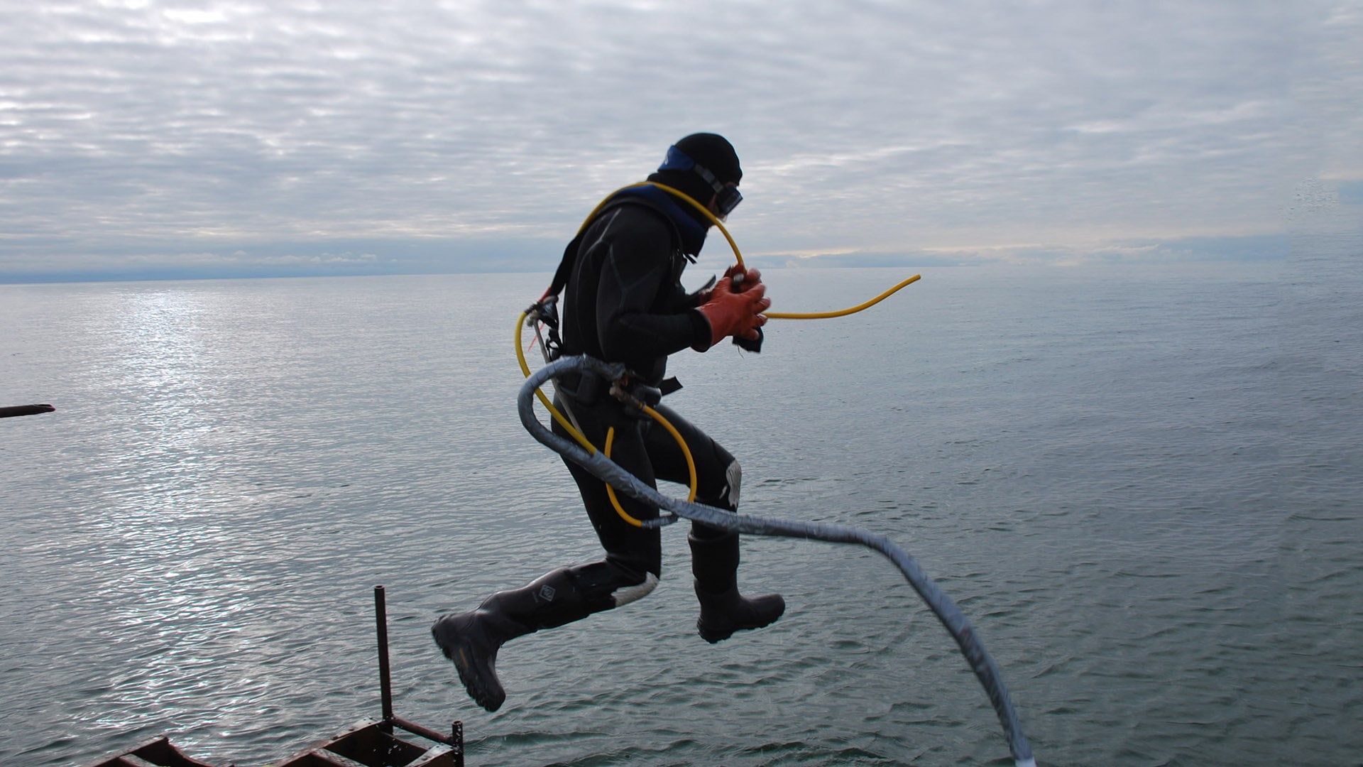 Season 3