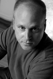 Matthew S. Harrison