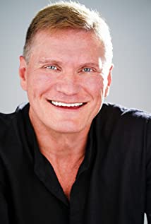 Art Newkirk