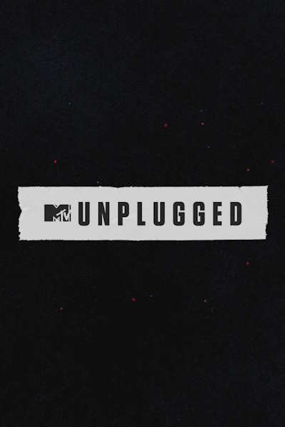 MTV Unplugged - Season 1