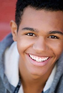 Tyler Cornell