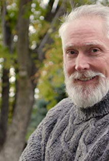 Tom Kimball