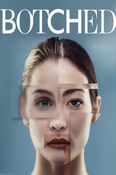 Botched - Season 4