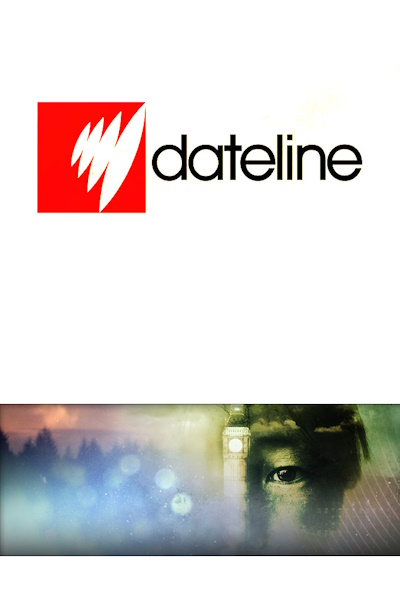 Dateline - Season 42 (AU)