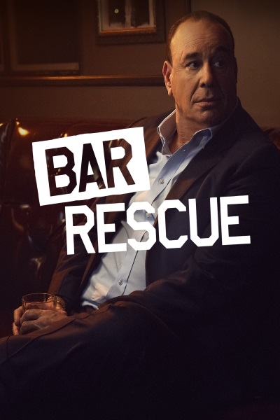 Bar Rescue - Season 6