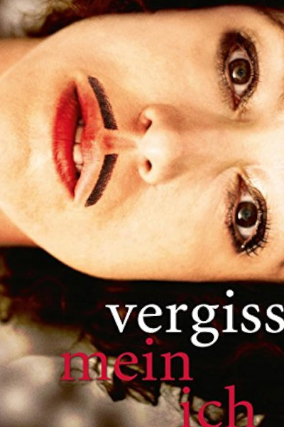 Lose My Self (Vergiss mein Ich)