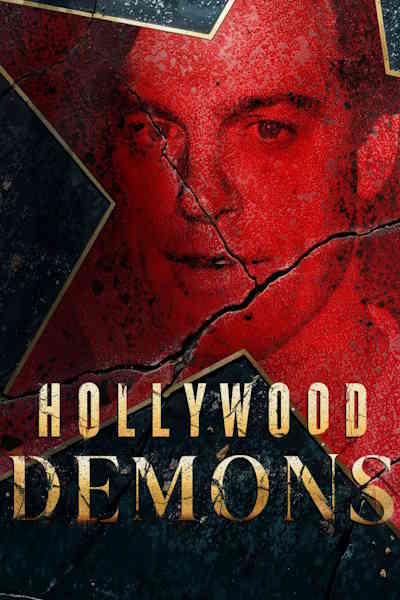 Hollywood Demons - Season 1