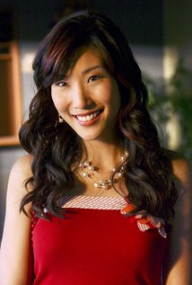 Esther Chae