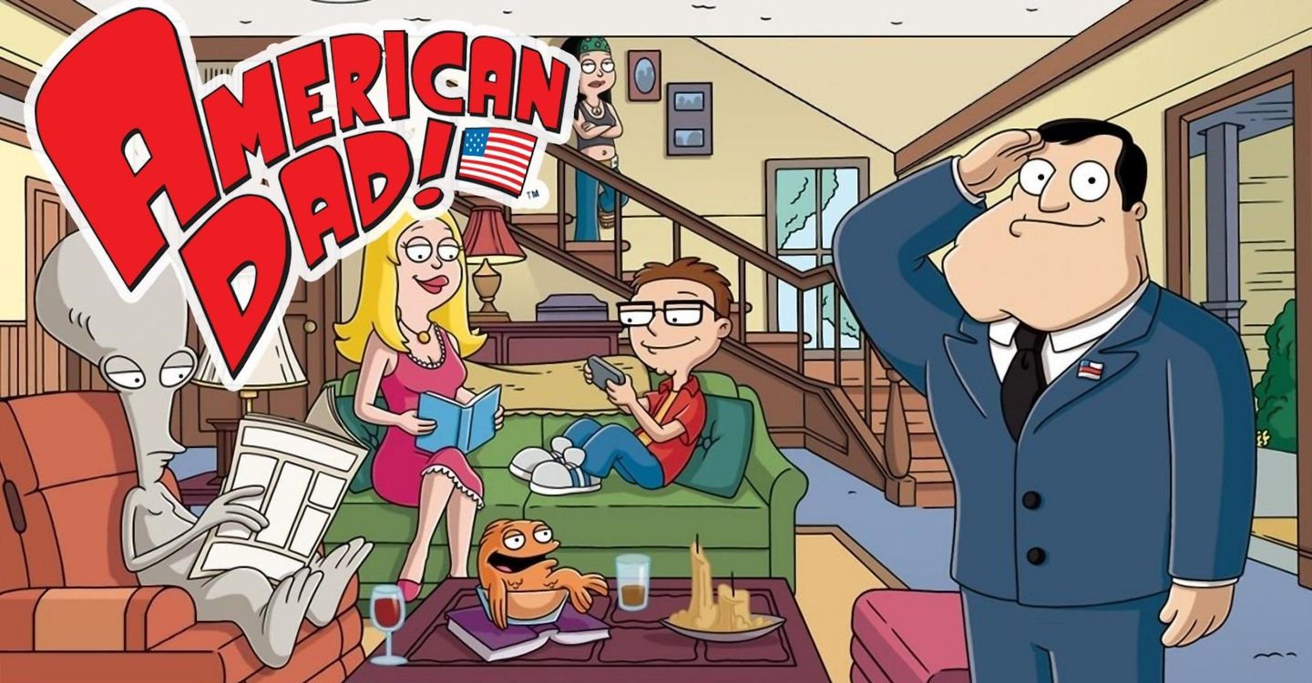 Season 12