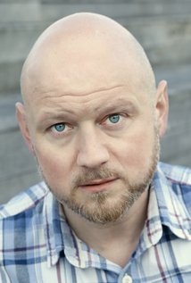 Nick Pearse