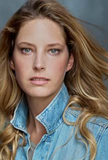 Stephanie Perk