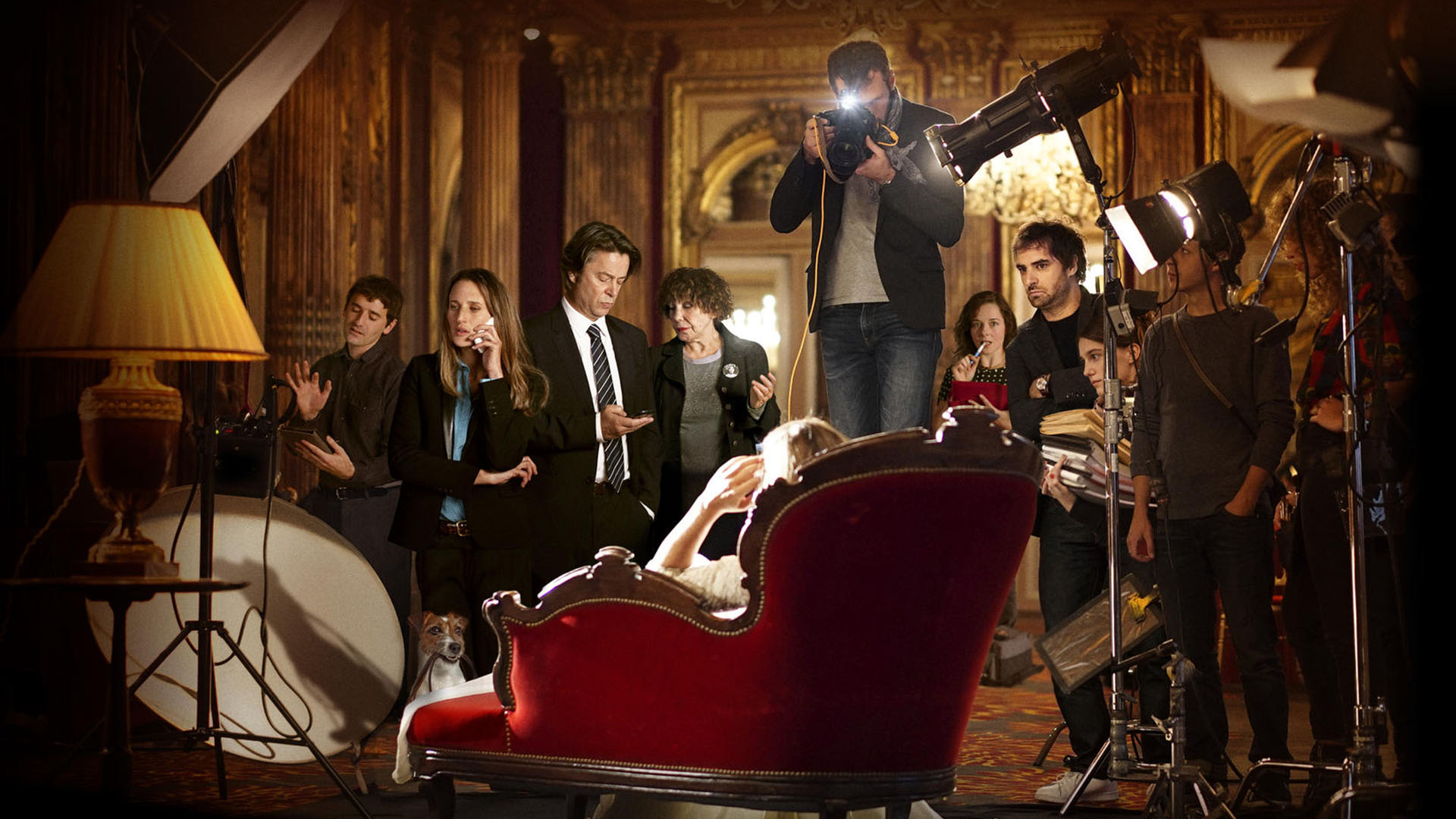 Season 4
