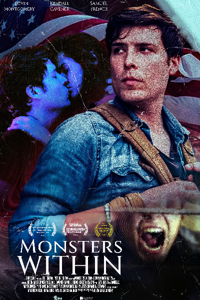 Monsters Within