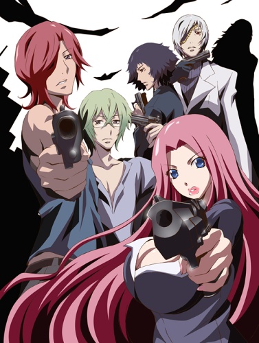 Shin Strange+ [Sub: Eng]