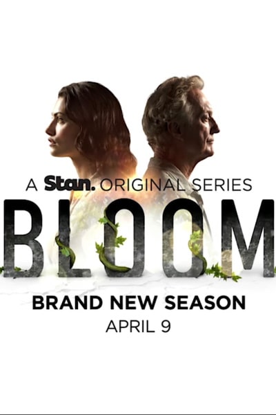 Bloom - Season 2 [Sub: Eng]