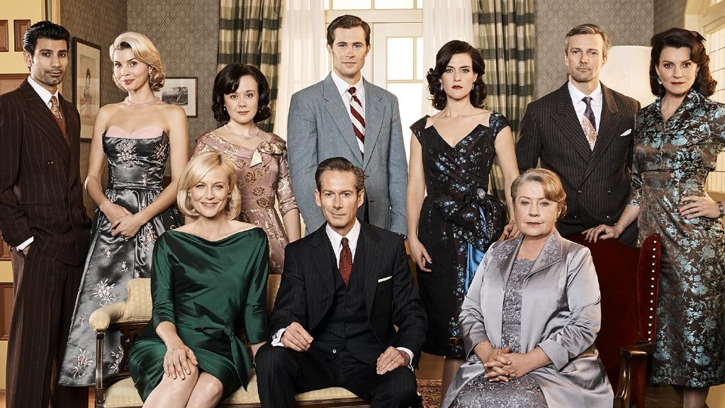Season 4
