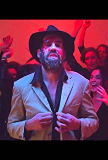 Patrice Beauchesne
