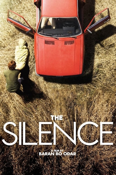 The Silence (Das letzte Schweigen)