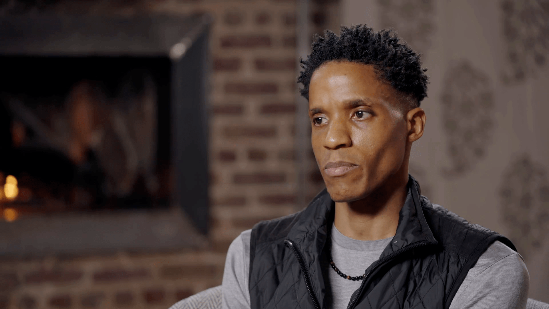 Season 3