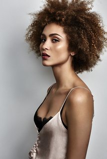 CoryAnne Roberts