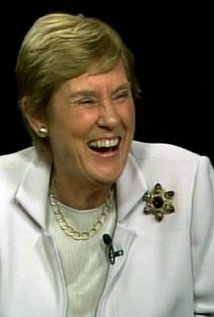 Carol Loomis
