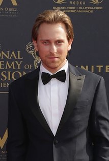Eric Nelsen
