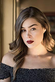 Telysa Chandler