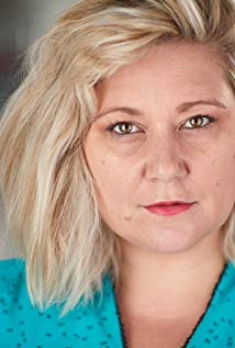 Amy Ingram