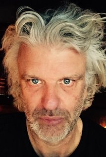 Ric Markmann