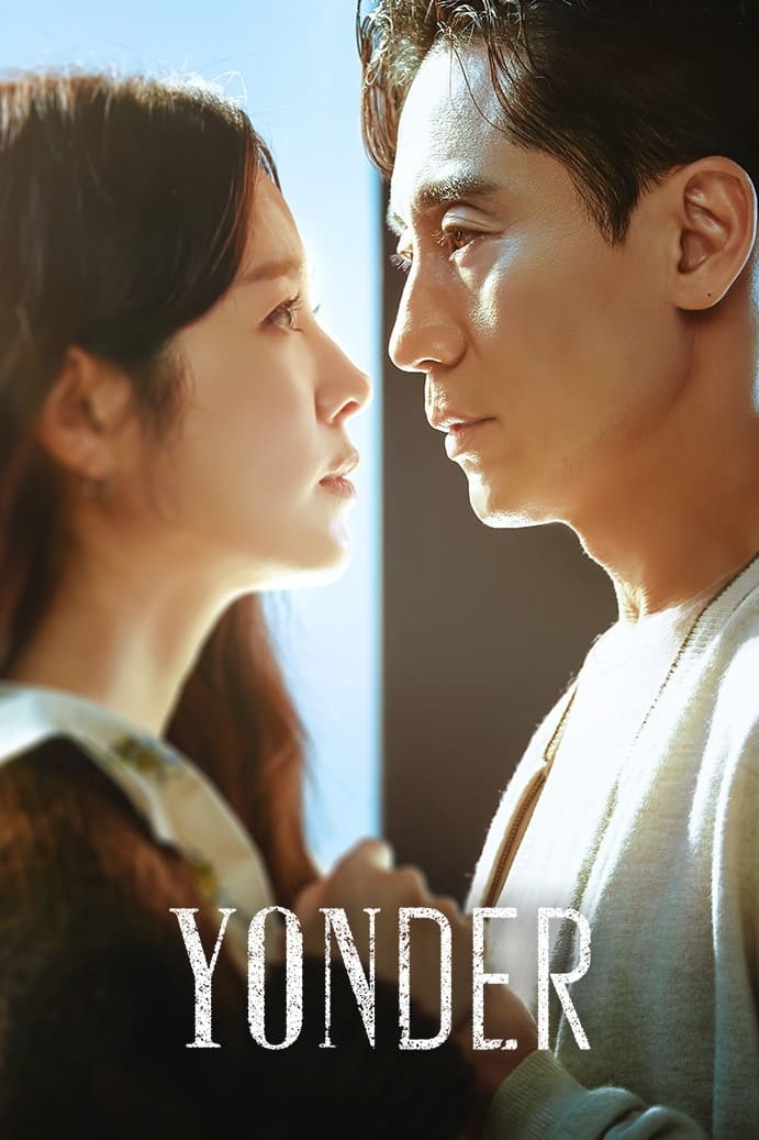 Yonder - Season 1 [Sub: Eng]