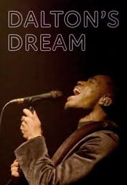 Daltons Dream (2023)