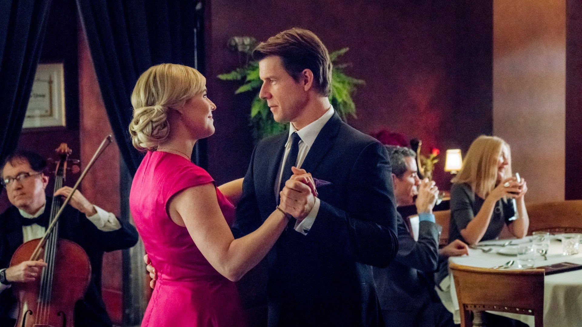 Season 3