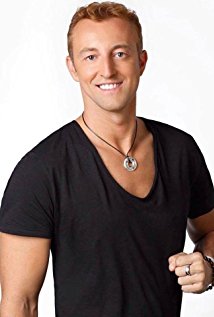 Prince Mario-Max Schaumburg-Lippe