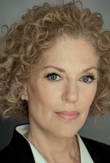 Julie Moss