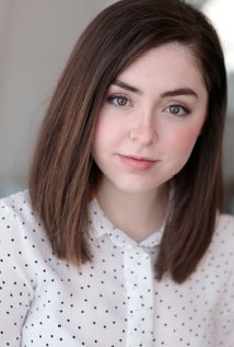 Sydney Bell