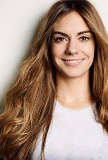 Ashley Avci